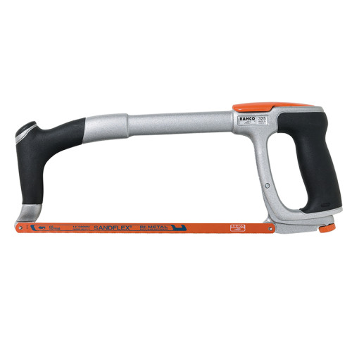 325 ERGO™ Hacksaw 300mm (12in)