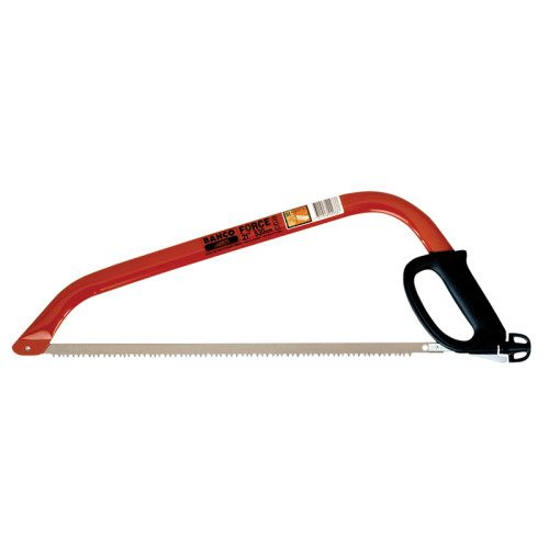 332-21-51 ERGO™ Bowsaw 530mm (21in)