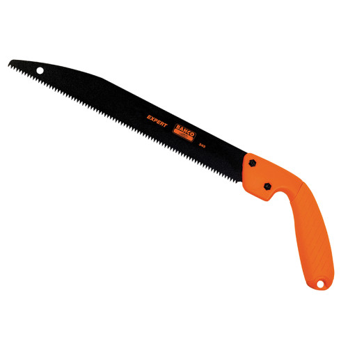 349 Pruning Saw 300mm (12in)