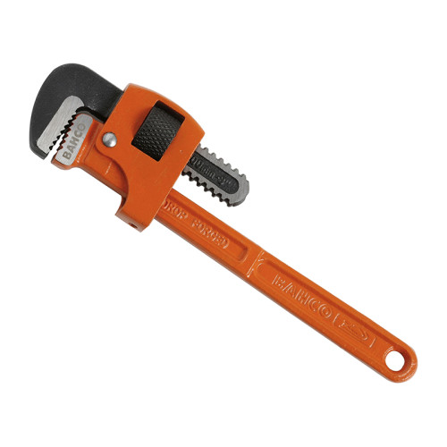 361-24 Stillson Type Pipe Wrench 600mm (24in)