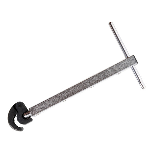 Telescopic Basin Wrench 10-32mm