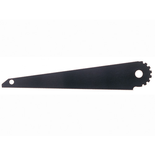 369-BLADE (spare Blade) 13 TPI