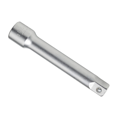 Extension Bar 3/8in Drive 125mm (5in)