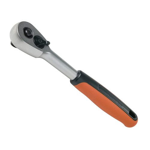 SBS750 Ratchet 3/8in Drive