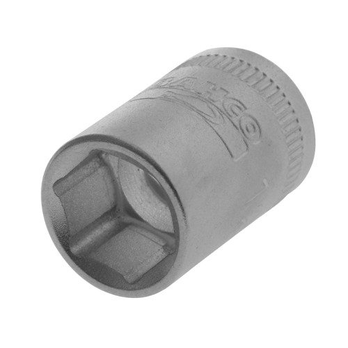 Hexagon Socket 3/8in Drive 14mm