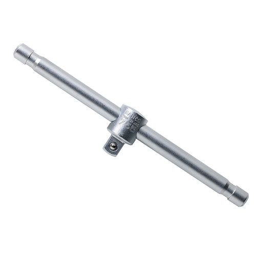 SBS755 Sliding T-Bar 3/8in Drive