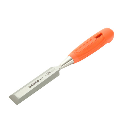 414 Bevel Edge Chisel 22mm (7/8in)