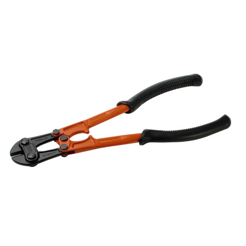 4559-24 Bolt Cutters 600mm (24in)