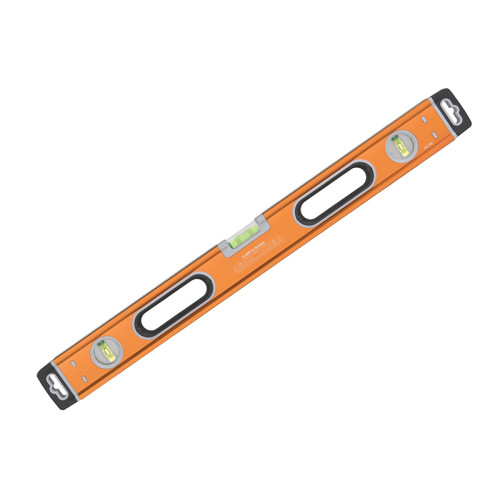 466-1800 Box Spirit Level 180cm