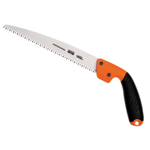 5124-JS-H Professional Pruning Saw 405mm (16in)