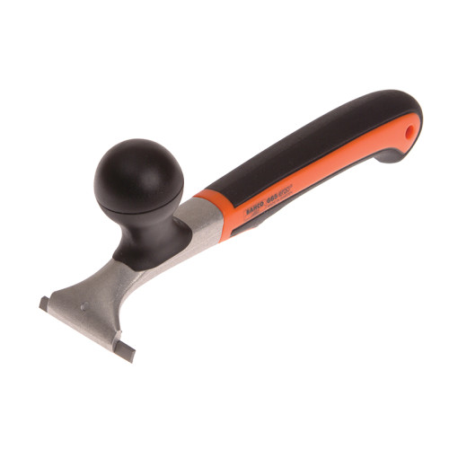 665 Carbide Edged Heavy-Duty Paint Scraper