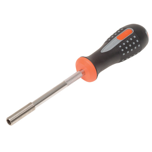 808050A Screwdriver + Bits