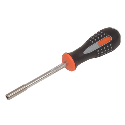 808050 TORX Screwdriver + TORX Bits