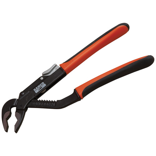 8226 ERGO™ Slip Joint Pliers 400mm