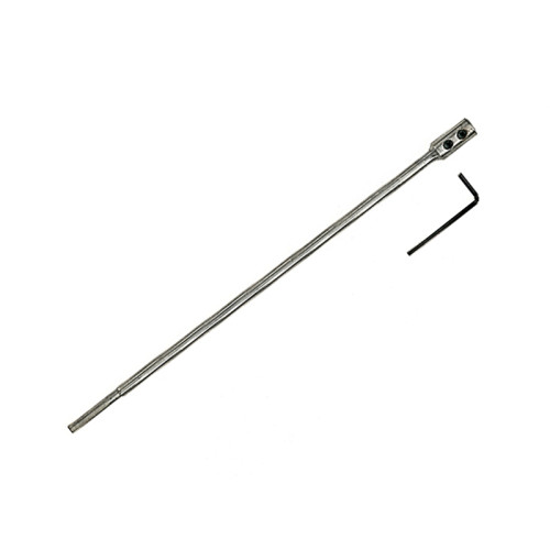 9525-7- Extension for 9529 20-32mm