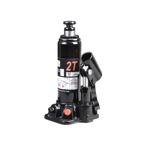 BH4S20 Bottle Jack 20T