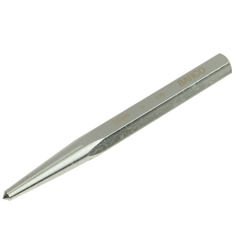 Centre Punch 2mm (5/64in)