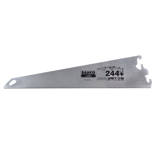 ERGO™ Handsaw System Barracuda Blade 550mm (22in) 7 TPI