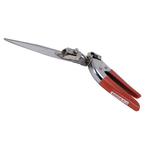 GS-76 Grass Shears