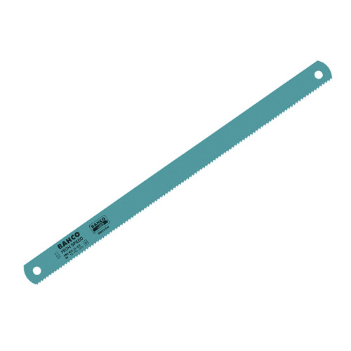 3802 HSS Power Hacksaw Blade 350mm (14in) x 1.1/4in x 6 TPI