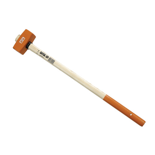 Maul Hickory Handle LS-Masse-4 4.3kg