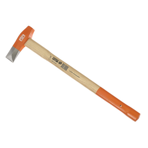 Maul Hickory Handle MCP 2.5-810 3.2kg