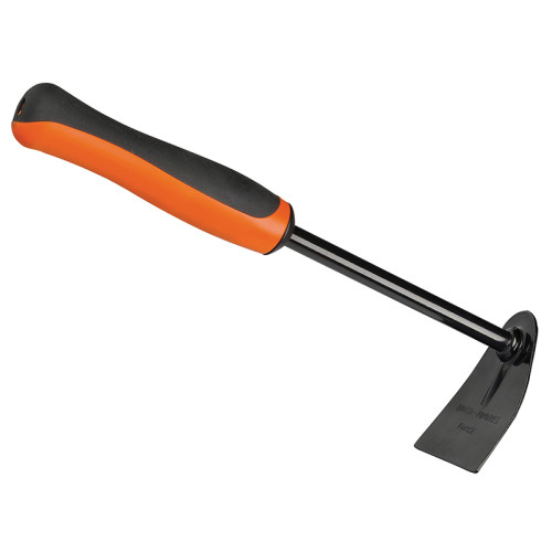 P262 Small Hand Garden Hoe