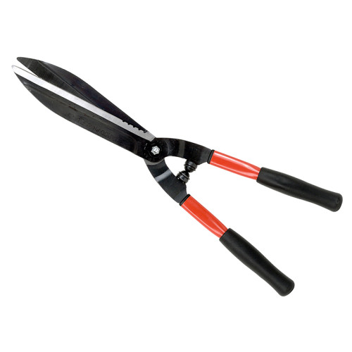 P51 Professional Hedge Shears 570mm