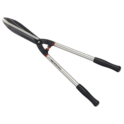 P51H-SL Professional Hedge Shears Long Handle 730mm