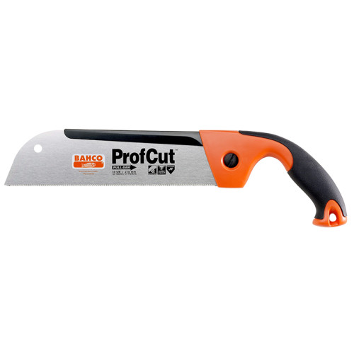 PC11-19-PS ProfCut Pull Saw 280mm (11in) 19 TPI Extra Fine