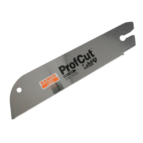 PC11-19-PC-B ProfCut Pull Saw Blade 280mm (11in) 19 TPI Extra Fine