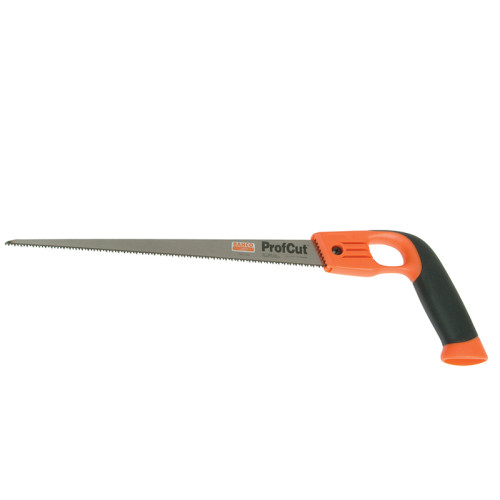 PC-12-COM ProfCut Compass Saw 300mm (12in) 9 TPI