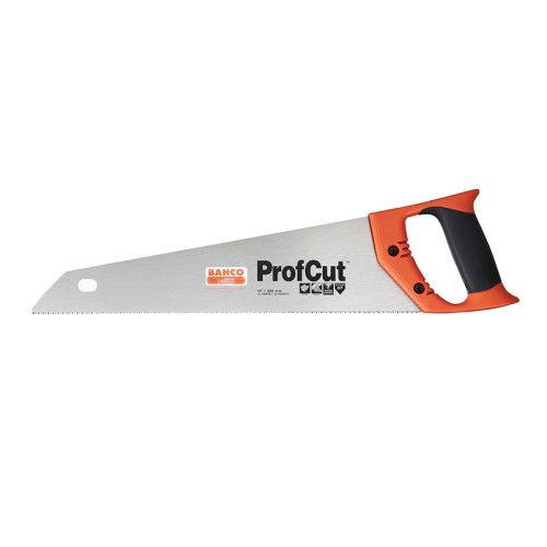 PC-15-TBX ProfCut Toolbox Saw 380mm (15in) 11 TPI