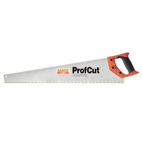 PC-24-PLS ProfCut Plasterboard Saw 600mm (24in) 7 TPI