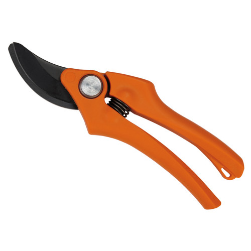 PG-03-L Secateurs - Left Handed