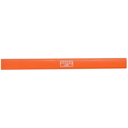 P-HB Grade Carpenter's Pencils (Box of 25)