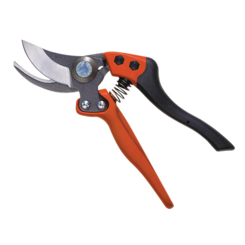 PX-S2 ERGO™ Secateurs Small Handle 20mm Capacity