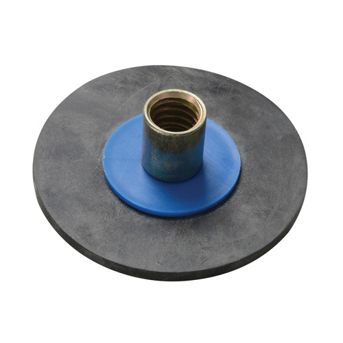 1752 Universal Plunger 150mm (6in)