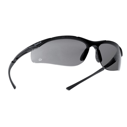 CONTOUR PLATINUM® Safety Glasses - Clear