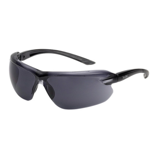 IRI-S PLATINUM® Safety Glasses - Clear