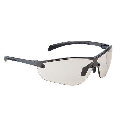 SILIUM+ PLATINUM® Safety Glasses - Clear