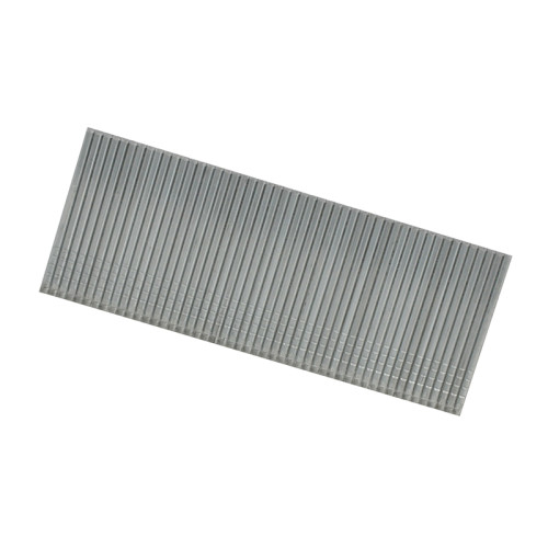 SB16-1.25 Straight Finish Nail 32mm Galvanised (Pack 2500)