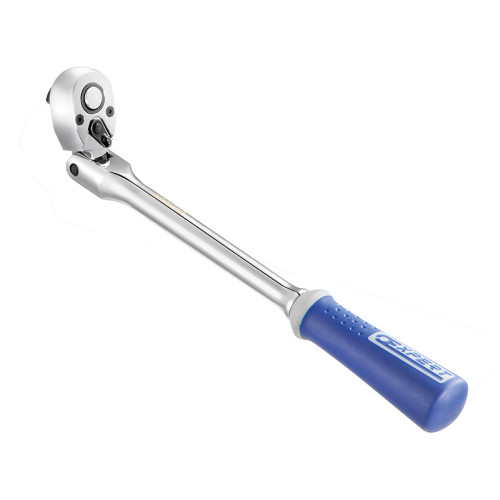 Flexible Head Ratchet 3/8in Drive