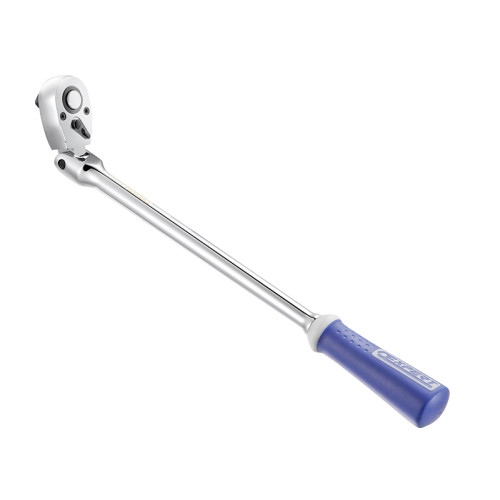 Flexible Head Ratchet 1/2in Drive