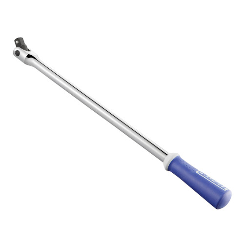 Swivel Handle 450mm 1/2in Drive