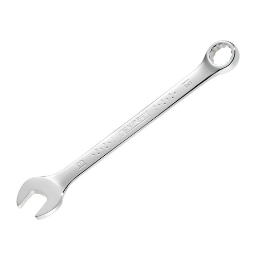 Combination Spanner 38mm