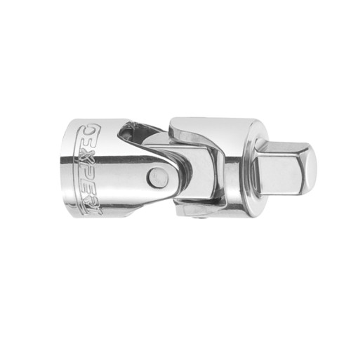 Universal Joint 1/4in Drive