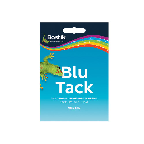 Blu Tack® Handy Pack