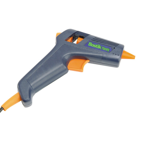 Handy Glue Gun 45W 240V