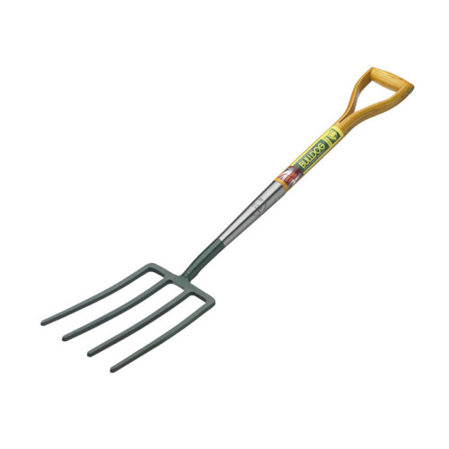 Premier Digging Fork YD